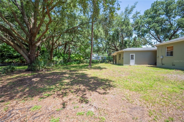 921 Avon Ave, Lakeland, FL 33801 - photo 36
