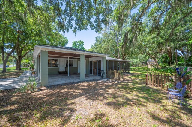 921 Avon Ave, Lakeland, FL 33801 - photo 37