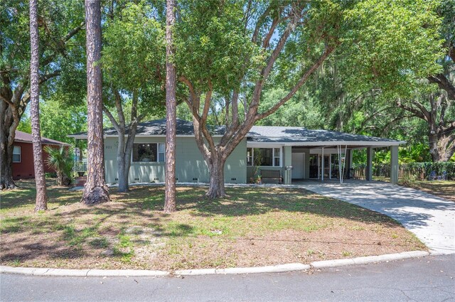 921 Avon Ave, Lakeland, FL 33801 - photo 38