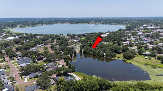 921 Avon Ave, Lakeland, FL 33801 - photo 39
