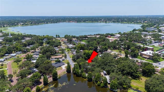 921 Avon Ave, Lakeland, FL 33801 - photo 40