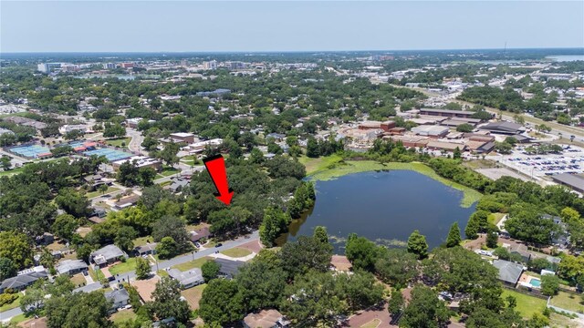 921 Avon Ave, Lakeland, FL 33801 - photo 41