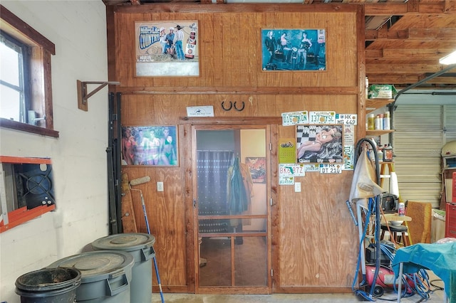 4404 Musket Dr, Lakeland, FL 33810 - view of miscellaneous room