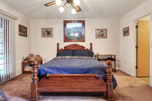 4404 Musket Dr, Lakeland, FL 33810 - photo 39