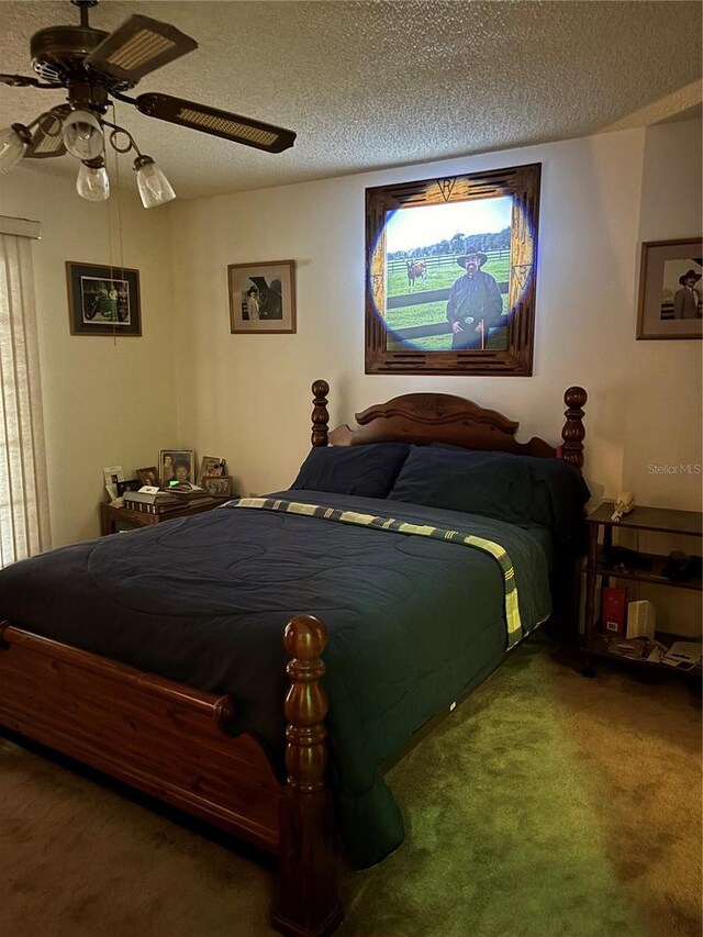 4404 Musket Dr, Lakeland, FL 33810 - photo 40