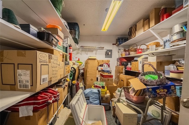 16 Golfview Cir NE, Winter Haven, FL 33881 - view of storage room