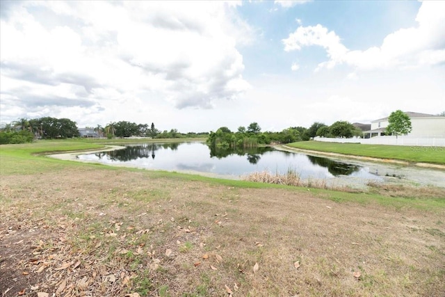 12654 Belcroft Dr, Riverview, FL 33579 - water view