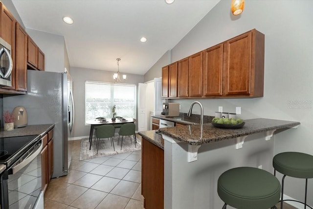 12654 Belcroft Dr, Riverview, FL 33579 - photo 2