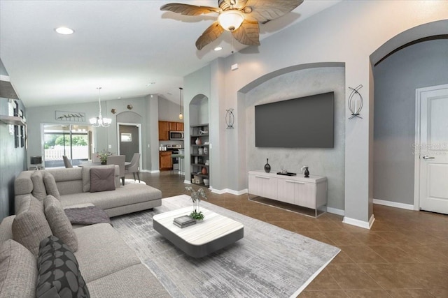12654 Belcroft Dr, Riverview, FL 33579 - photo 3