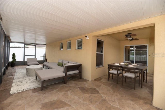 12654 Belcroft Dr, Riverview, FL 33579 - photo 7