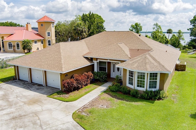 9093 S Bay Dr, Haines City, FL 33844 - photo 6
