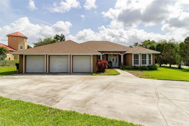 9093 S Bay Dr, Haines City, FL 33844 - photo 1