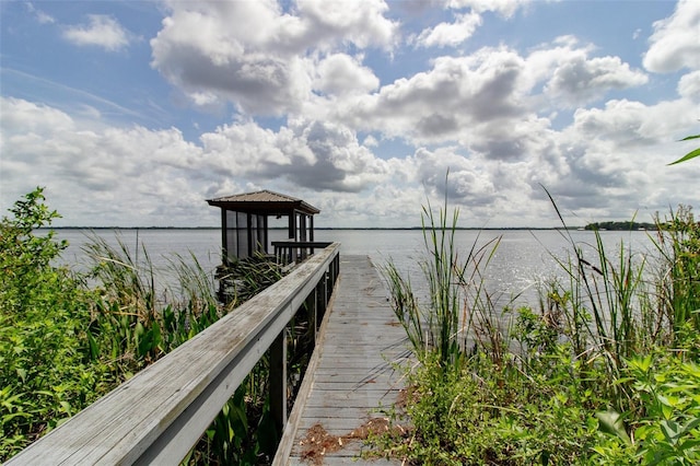 9093 S Bay Dr, Haines City, FL 33844 - photo 9