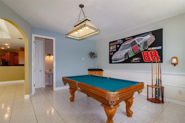 9093 S Bay Dr, Haines City, FL 33844 - photo 13