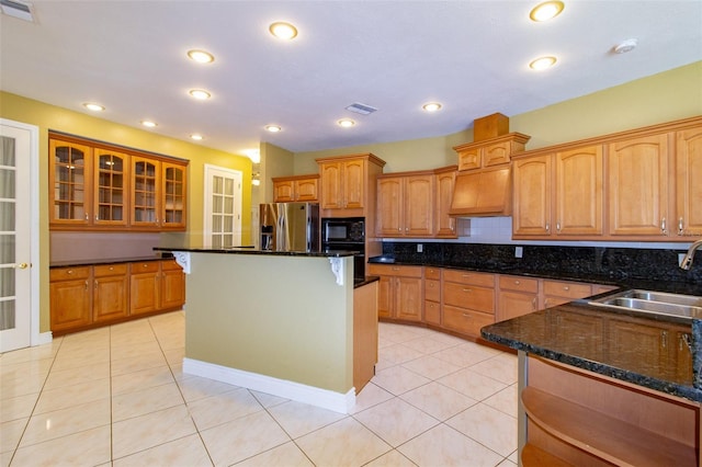9093 S Bay Dr, Haines City, FL 33844 - photo 15