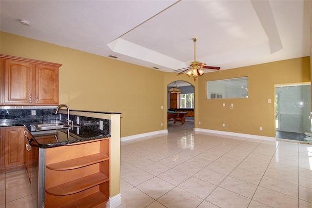 9093 S Bay Dr, Haines City, FL 33844 - photo 19