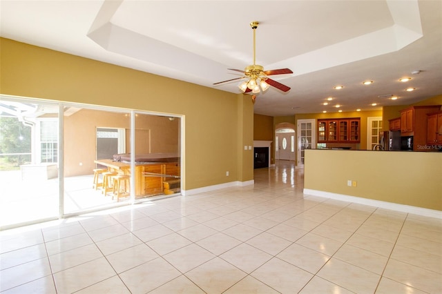 9093 S Bay Dr, Haines City, FL 33844 - photo 21