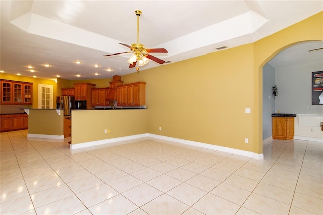 9093 S Bay Dr, Haines City, FL 33844 - photo 22