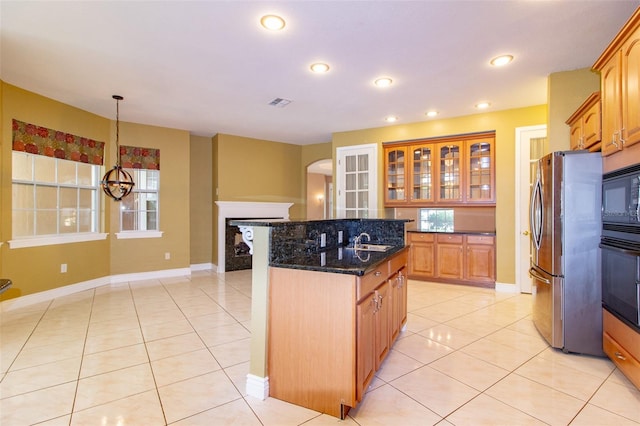 9093 S Bay Dr, Haines City, FL 33844 - photo 23