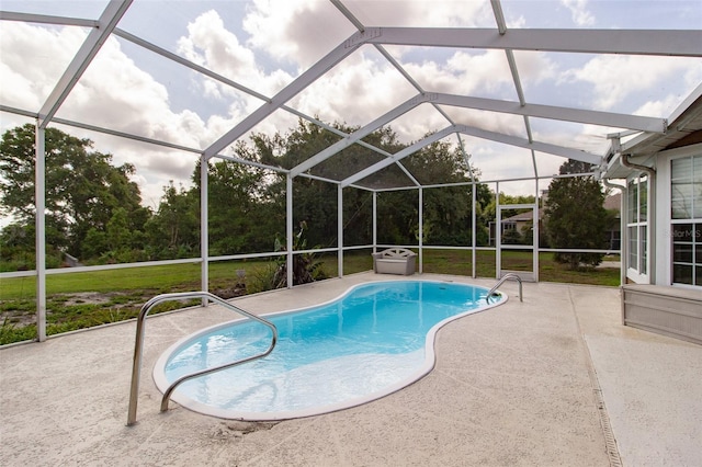 9093 S Bay Dr, Haines City, FL 33844 - photo 24