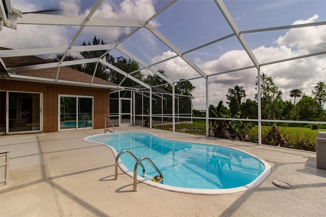 9093 S Bay Dr, Haines City, FL 33844 - photo 26