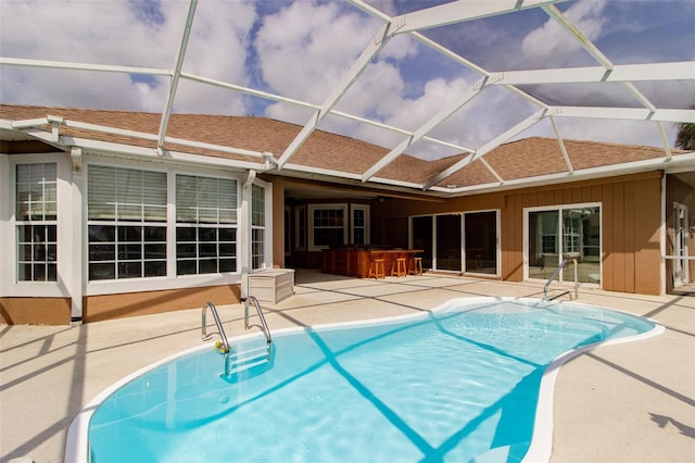9093 S Bay Dr, Haines City, FL 33844 - photo 27