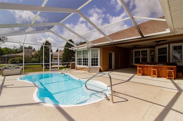 9093 S Bay Dr, Haines City, FL 33844 - photo 28