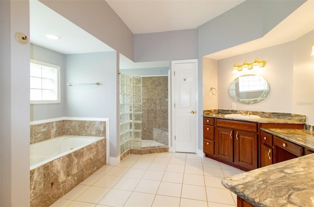 9093 S Bay Dr, Haines City, FL 33844 - photo 29