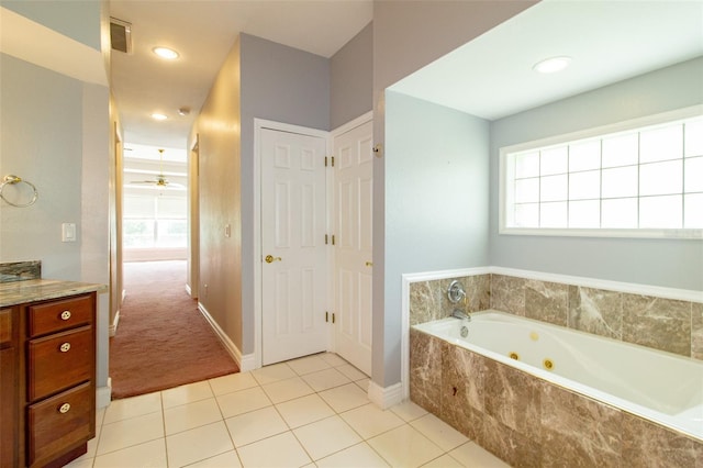 9093 S Bay Dr, Haines City, FL 33844 - photo 32