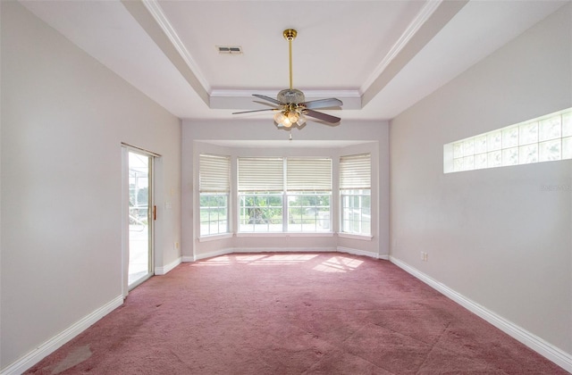 9093 S Bay Dr, Haines City, FL 33844 - photo 33