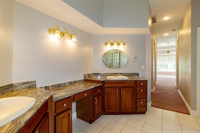 9093 S Bay Dr, Haines City, FL 33844 - photo 34