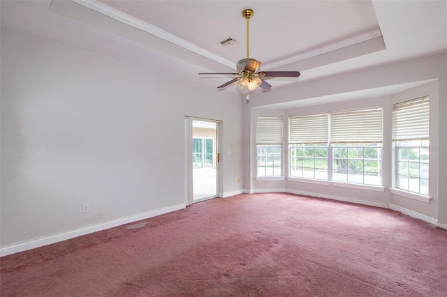 9093 S Bay Dr, Haines City, FL 33844 - photo 35