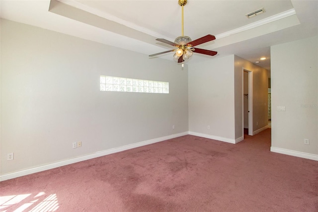 9093 S Bay Dr, Haines City, FL 33844 - photo 37
