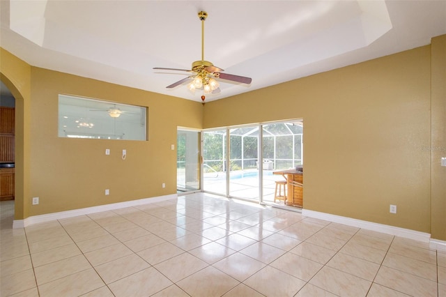 9093 S Bay Dr, Haines City, FL 33844 - photo 39