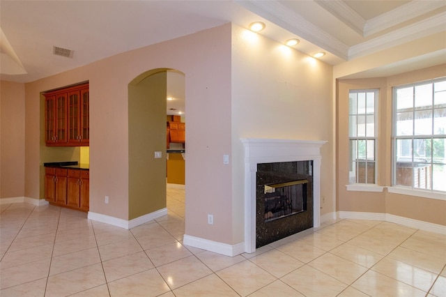 9093 S Bay Dr, Haines City, FL 33844 - photo 41