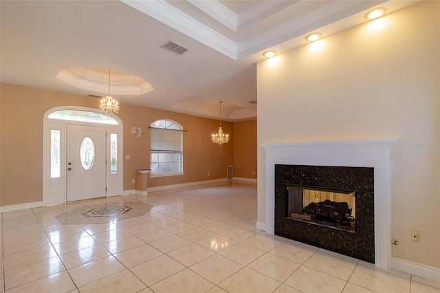 9093 S Bay Dr, Haines City, FL 33844 - photo 42