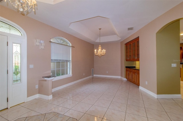 9093 S Bay Dr, Haines City, FL 33844 - photo 44