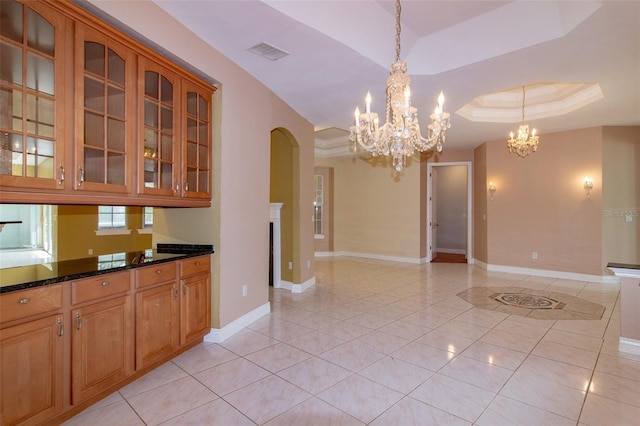 9093 S Bay Dr, Haines City, FL 33844 - photo 45