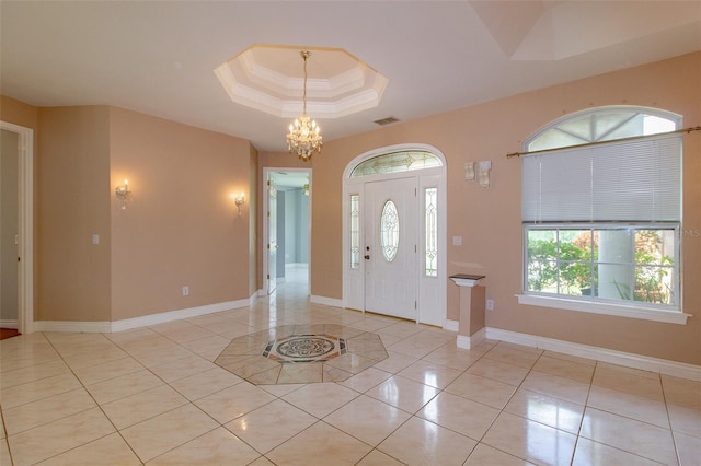 9093 S Bay Dr, Haines City, FL 33844 - photo 46