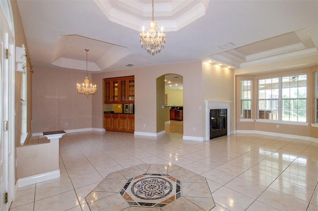 9093 S Bay Dr, Haines City, FL 33844 - photo 47
