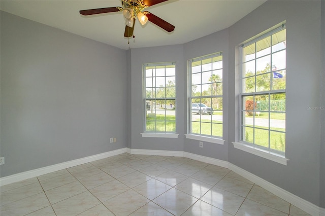 9093 S Bay Dr, Haines City, FL 33844 - photo 48
