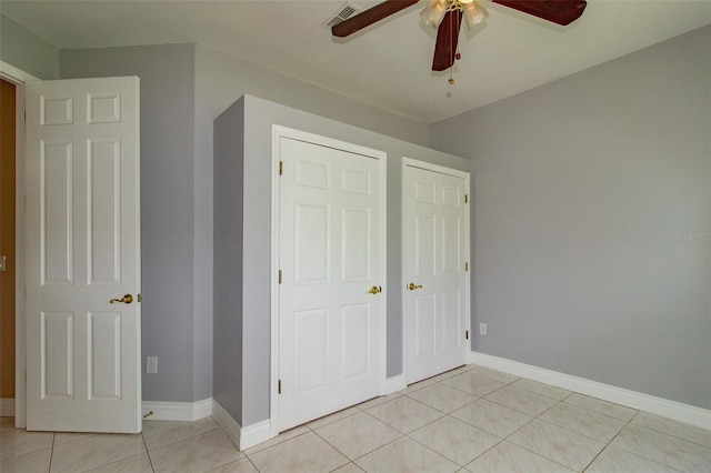 9093 S Bay Dr, Haines City, FL 33844 - photo 49