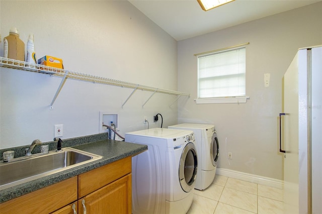 9093 S Bay Dr, Haines City, FL 33844 - photo 50