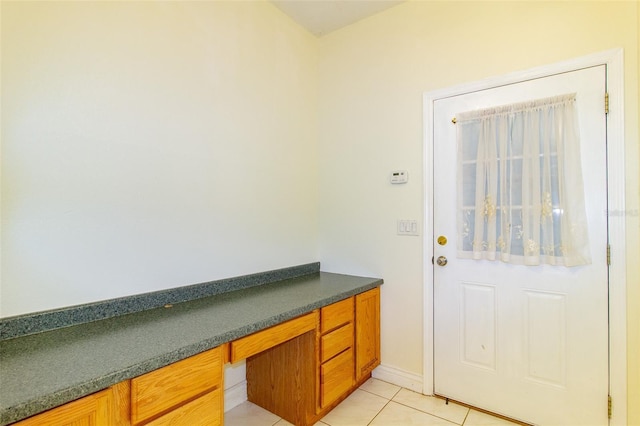 9093 S Bay Dr, Haines City, FL 33844 - photo 51