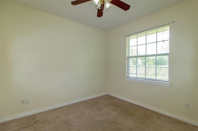 9093 S Bay Dr, Haines City, FL 33844 - photo 53