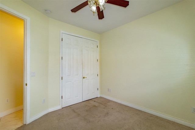 9093 S Bay Dr, Haines City, FL 33844 - photo 54