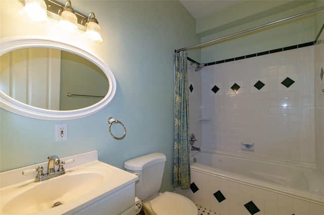 9093 S Bay Dr, Haines City, FL 33844 - photo 55