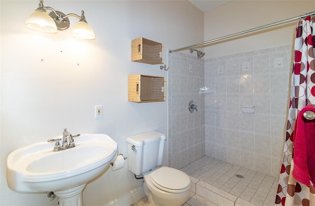 9093 S Bay Dr, Haines City, FL 33844 - photo 56