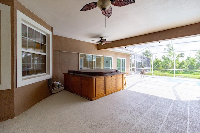 9093 S Bay Dr, Haines City, FL 33844 - photo 58