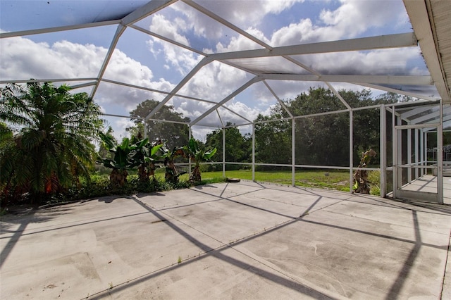 9093 S Bay Dr, Haines City, FL 33844 - photo 59